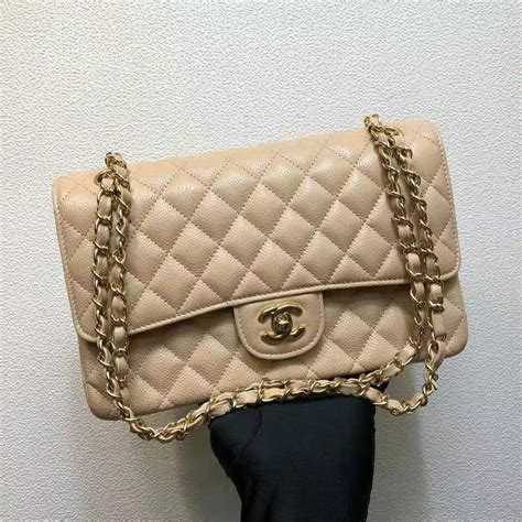 chanel purses for women|chanel catalog.